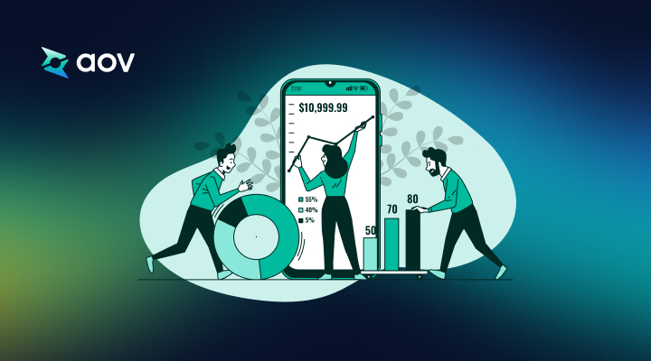 Best Shopify apps to increase sales with Built for Shopify tags