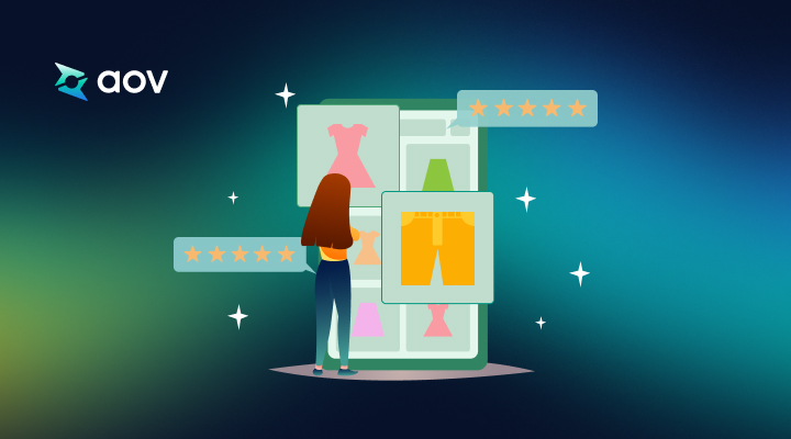 Best Shopify Bundle Apps: A Detailed Review with Pros and Cons